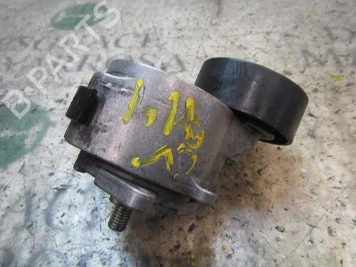 other-fiat-bravo-ii-198_-51773551-2006-2007-2008-2009-2010-2011-2012-2013-2014-2015-2016-14276333 main image