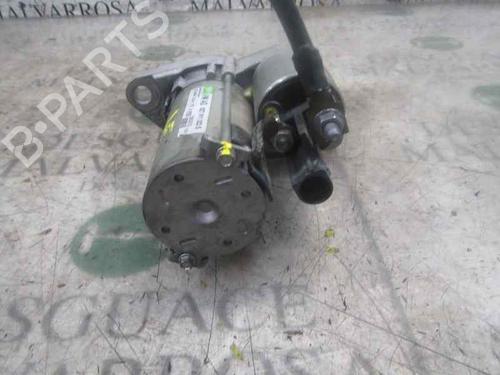 Starter SEAT LEON (1P1) | BP3836478M8 - Image 4