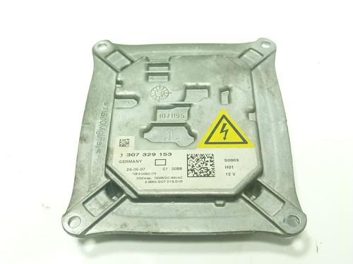 xenon-ballast-bmw-x5-e70-2006-2007-2008-2009-2010-2011-2012-2013-30287324 main image