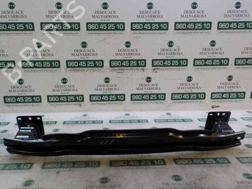 BP5956799C73 main image