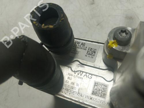 Electronic sensor VW ID.3 (E11, E12)  | BP20087348M84  - Image 6