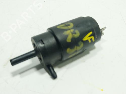 Used Washer pump Washer pump FERRARI 360 Spider (F131) 3.6 (400 hp) 34693234 34693234