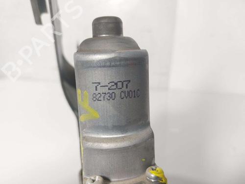 Rear left window mechanism NISSAN LEAF (ZE1) Electric | BP39212570C24 - Image 3