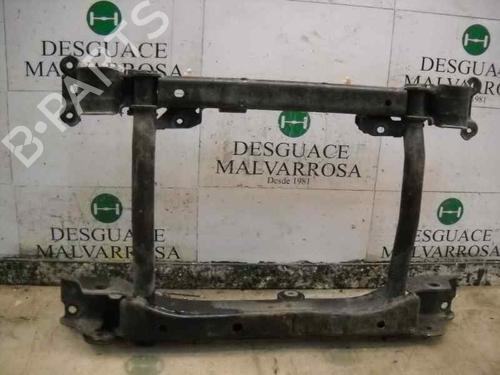 Used Subframe Subframe MERCEDES-BENZ M-CLASS (W163) ML 320 (163.154) (218 hp) 3815085 3815085