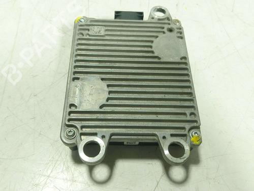Electronic module BMW X4 (G02, F98) xDrive 30 d Mild-Hybrid | BP39082282M83 - Image 2