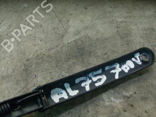 Front windshield wiper arm FIAT PUNTO (188_)  | BP3770960C143 
