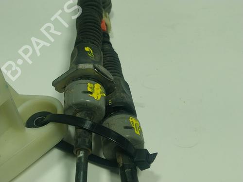 Gearstang KIA PICANTO III (JA) 1.0 | BP18332574M90 - Image 7