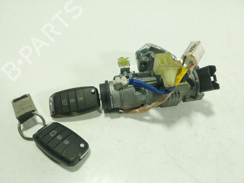 electronic-module-kia-stonic-yb-2017-32386618 main image
