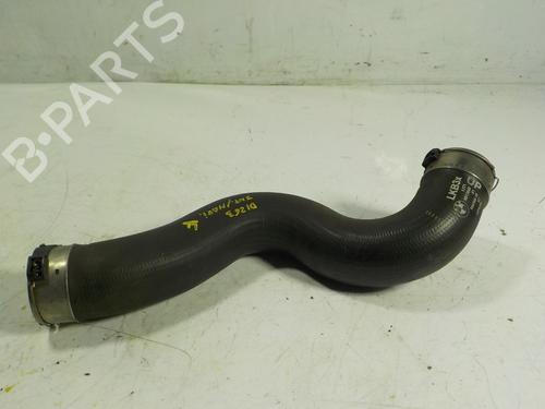 Used Pipe Pipe 14286871 14286871