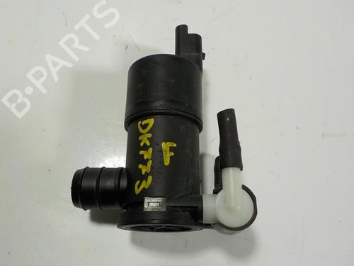 Used Washer pump Washer pump PEUGEOT 2008 II (UD_, US_, UY_, UJ_, UR_, UC_) [2019-2026] 14288793 14288793