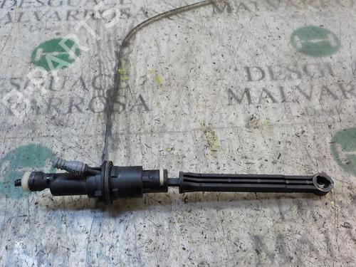 Used Clutch slave cylinder CITROËN DS3 (SA_) [2009-2016]  14280128