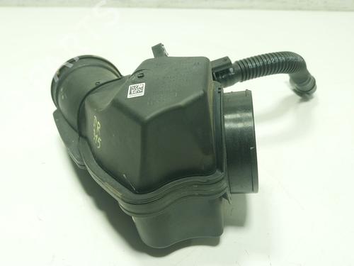 Used Pipe Pipe BMW 4 Gran Coupe (G26) 420 d Mild-Hybrid xDrive (190 hp) 29493399 29493399