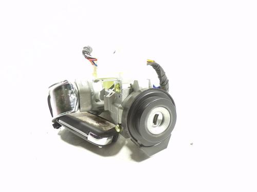 Módulo eletrónico Módulo eletrónico KIA XCEED (CD) [2019-2026] 14285284 14285284