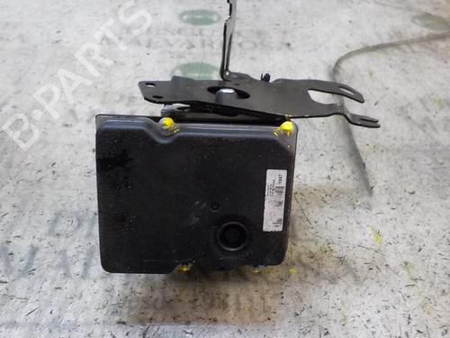 ABS pump FIAT SCUDO Bus (270_, 272_)  | BP4005367M43 