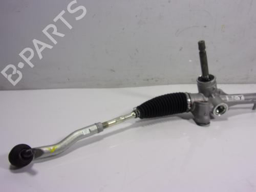 Steering rack TOYOTA COROLLA Hatchback (_E21_, _EA1_, _EH1_) | BP15907402M22