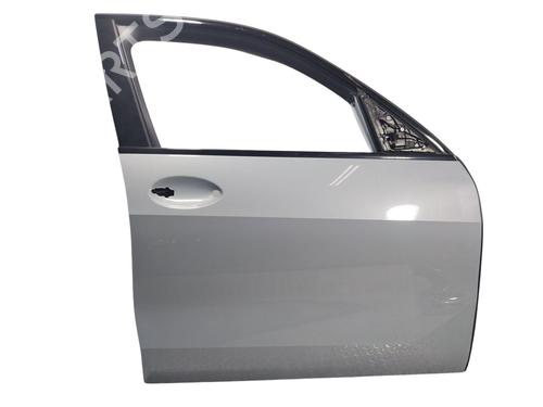 Used Right front door BMW X5 (G05, F95) xDrive 40 d Mild-Hybrid (352 hp) 29846420