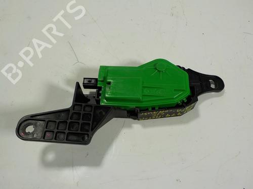 Elektronische module HYUNDAI TUCSON (TL, TLE) 1.7 CRDi (116 hp) 11193998