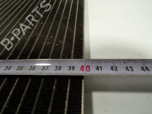 AC-Kondensator RENAULT CLIO IV (BH_)  | BP13208679M32 