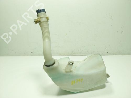 windscreen-washer-tank-iveco-daily-vi-van-2014-29736337 main image