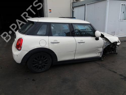 Engine mount MINI MINI (F56) Cooper D | BP9083654M89  - Image 7