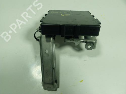Used Electronic module Electronic module TOYOTA RAV 4 V (_A5_, _H5_) 2.5 Hybrid (AXAH52) (218 hp) 17908220 17908220