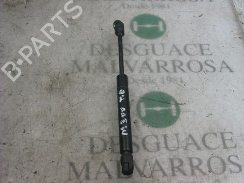 Used Tailgate lift support AUDI A4 B5 (8D2) 2.8 (174 hp) 14295268