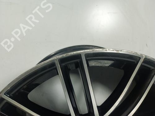 Rim PORSCHE MACAN (95B) 3.0 S Diesel | BP19302385C45 