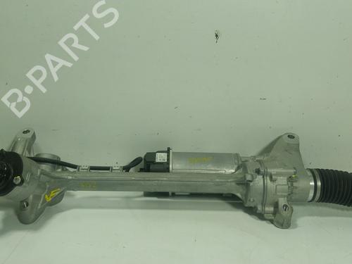 Steering rack BMW 8 Coupe (G15, F92) | BP26874555M22 - Image 4