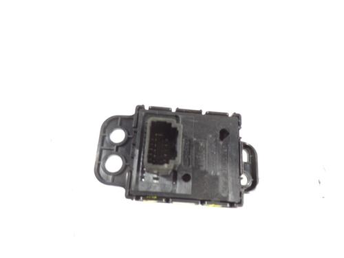 Hand brake NISSAN QASHQAI II (J11, J11_) 1.6 dCi | BP8772062I18 