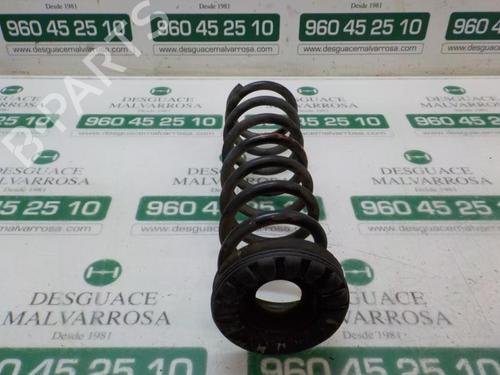 Shock absorber spring FORD KUGA II (DM2)  1874852