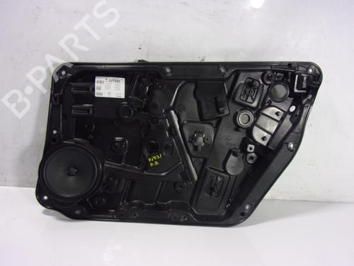 Used Front right window mechanism Front right window mechanism MERCEDES-BENZ A-CLASS (W176) [2012-2018] 10291634 10291634