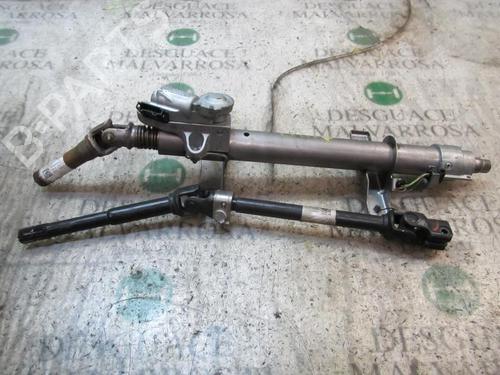 Used Steering column Steering column MERCEDES-BENZ SPRINTER 3-t Van (B906) [2006-2018] 3844716 3844716