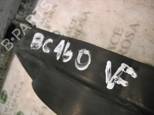 Other FIAT PANDA (169_) 1.3 D Multijet (169.AXC1A) | BP14266271O1 