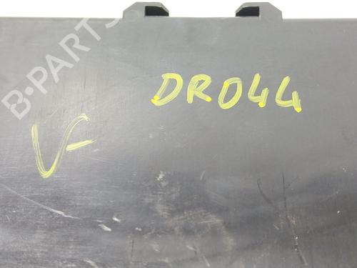 Electronic module TOYOTA C-HR (_X2_, _H2_) Hybrid (MAXH20) | BP27483687M83 - Image 4