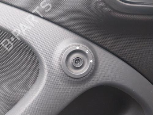 Højre bagtil støddæmper SMART FORFOUR Hatchback (453) electric drive (453.091) | BP30883294M19  - Image 10