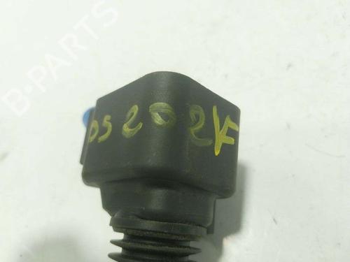 Ignition coil FIAT 500 (312_) 1.4 (312AXC1B, 312CXC1B) | BP38597311M94 - Image 4