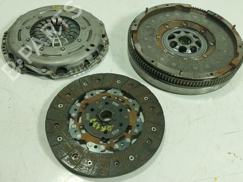 Used Other Other VW CADDY V Box Body/MPV (SBA, SBH) 2.0 TDi (102 hp) 28067181 28067181