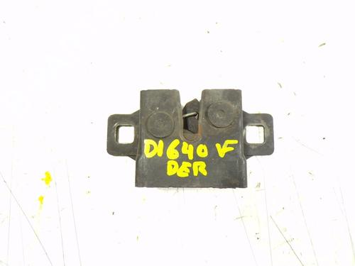 hood-lock-land-rover-discovery-sport-l550-lr065339-5h2216780bd-1409151333-2014-9194853 main image