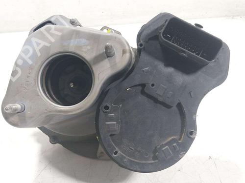 Servo brake TESLA MODEL 3 (5YJ3) EV AWD | BP39231567M42 - Image 3