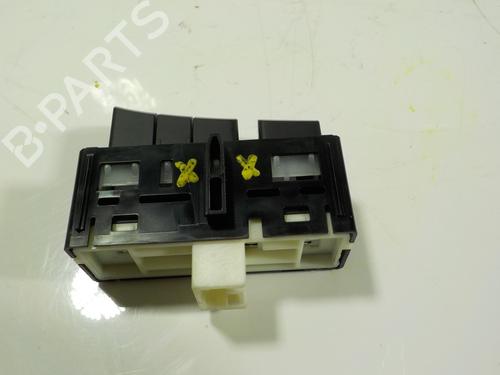 Electronic module LEXUS NX (_Z1_)  | BP10219108M83 