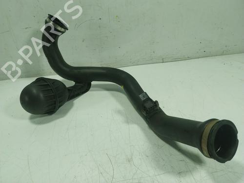 Other AUDI A5 Sportback (F5A, F5F) 2.0 TFSI | BP16664956O1 