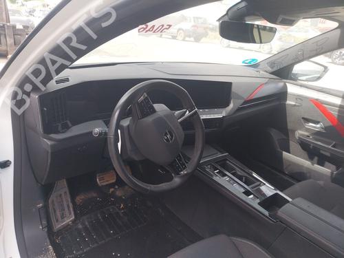 Glove box OPEL ASTRA L (OV5)  | BP27471526C95  - Image 11