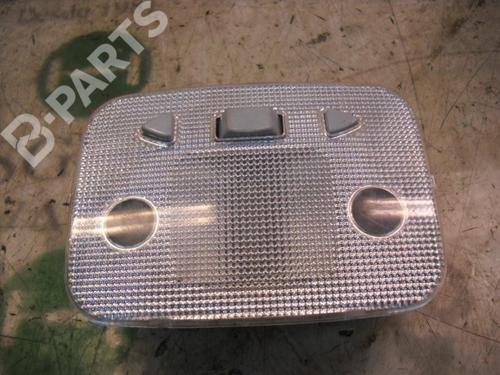 interior-roof-light-tata-indigo-marina-4_v2-2003-2004-2005-2006-2007-2008-2009-2010-2011-2012-9121930 main image