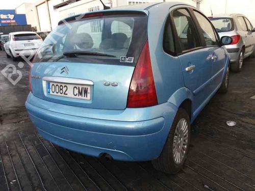  - Image 5