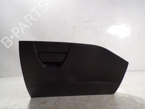 Used Glove box FORD FOCUS III 1.0 EcoBoost (125 hp) 8511729
