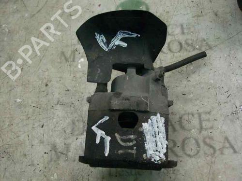 Used Left front brake caliper Left front brake caliper VW POLO (6N2) 1.6 16V GTI (125 hp) 11557210 11557210