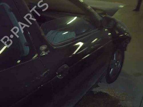 Rear mirror RENAULT MEGANE I Coach (DA0/1_) 1.9 dCi (DA05, DA1F) | BP3787117I6 