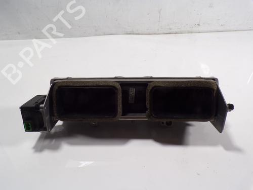 Electronic module VW PHAETON (3D1, 3D2, 3D3, 3D4, 3D6, 3D7, 3D8, 3D9) 3.0 V6 TDI 4motion | BP8892707M83 