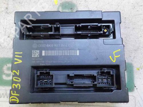 Used Electronic module Electronic module AUDI A4 B8 (8K2) 2.0 TDI 16V (140 hp) 6241032 6241032