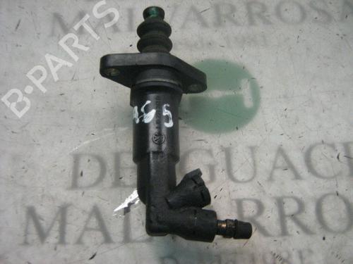 Used Clutch slave cylinder SEAT IBIZA II (6K1) 1.9 TDI (90 hp) 14297023